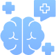 Uro-<br />Oncology