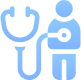 Endourologic <br />Procedures